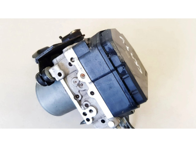 Jednotka ABS 1338006980   Mazda 6 2010