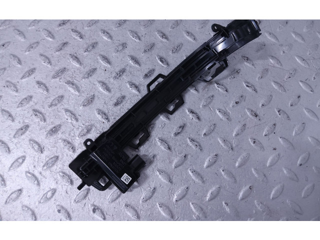 Зеркало электрическое        BMW XM  2022 -  года   