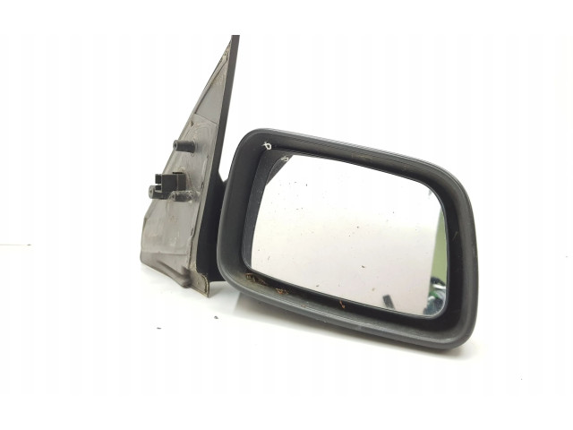 Zpětné zrcátko  Opel Astra G 2002  E1010534, 259150  