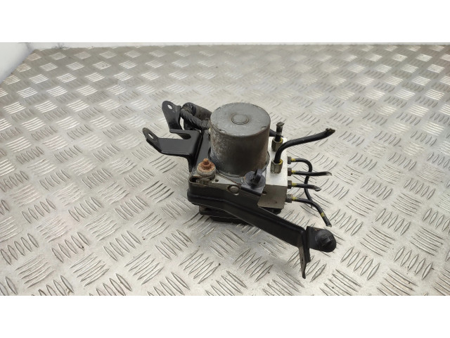 Блок АБС 0265950432, SJHE5   Honda  FR-V  