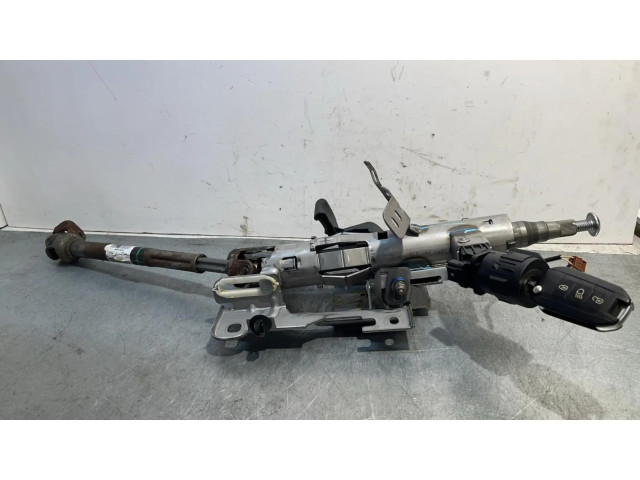 Volant Peugeot 2008 I  1811933103, COLUMNADIRECCION  
