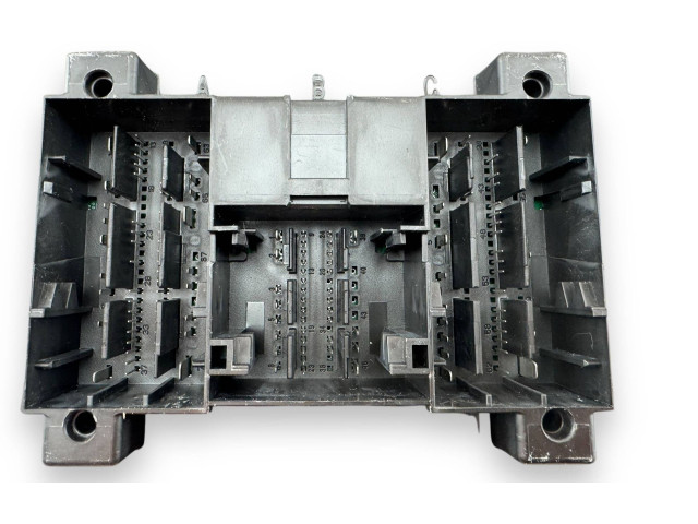 Блок комфорта 5Q0937084EB   Audi TT TTS RS Mk3 8S   