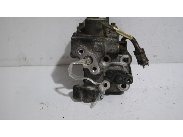 Vstřikovací čerpadlo MD351017   Volvo S40, V40     