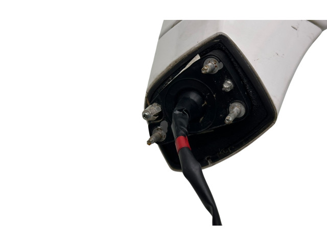 Zpětné zrcátko  Buick Encore I 2021  42759084, 688274658  