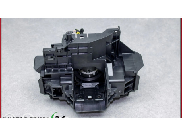Подрулевой шлейф SRS BV6T13N064AG, BV6T13N064   Ford Grand C-MAX