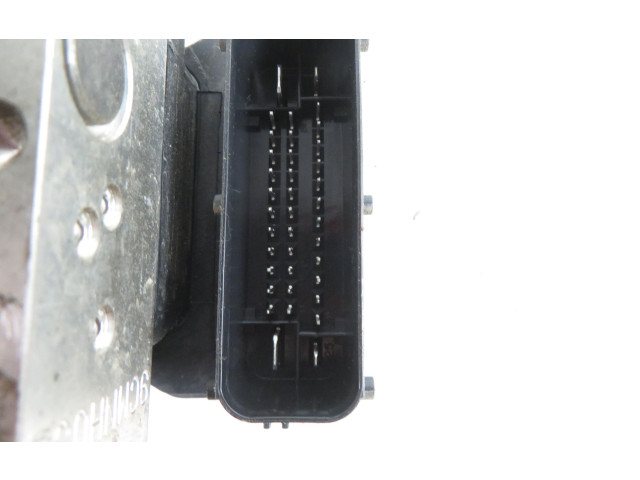 Jednotka ABS G92GAF1C1122819, 589201W500   KIA Rio 2014