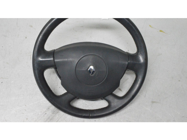 Volant Renault Laguna II 2005   