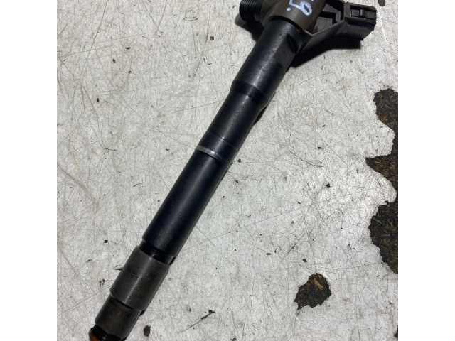 Vstřikovač SH0113H50   Mazda 6  pro naftový motor 2.2  