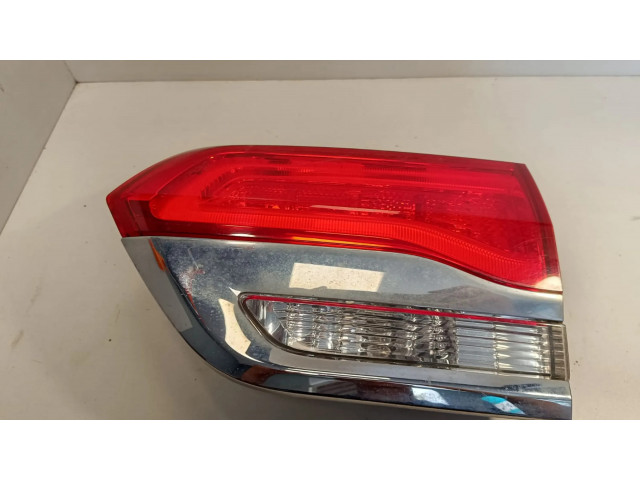 Задний фонарь правый F00HTC403400, 68110046AB    Jeep Grand Cherokee   2010-2021 года