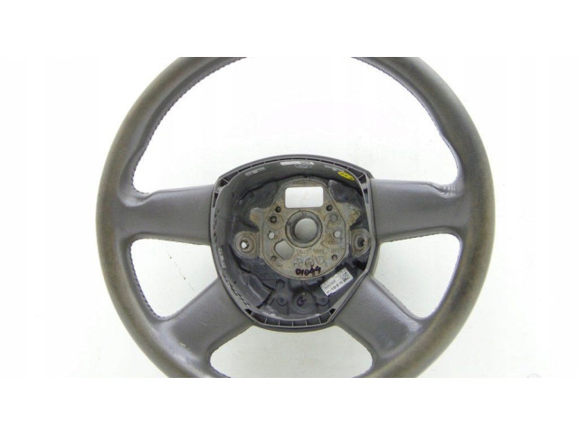 Volant Audi A3 S3 8P 2010 8P0419091BF  