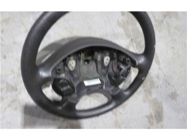 Volant Citroen Xsara Picasso 2002   