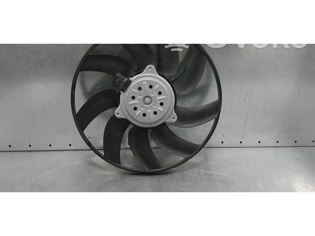 Диффузор    8K0959455P, 8K0959455AB   Audi A6 S6 C7 4G