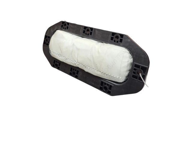 Подушка безопасности пассажира P31291367, 1P6197275008   Volvo V40 Cross country