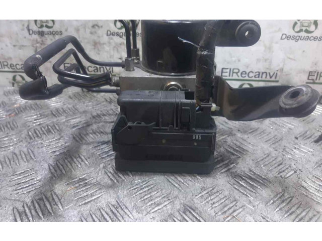 Jednotka ABS 7N612C405AA   Mazda 5 2008