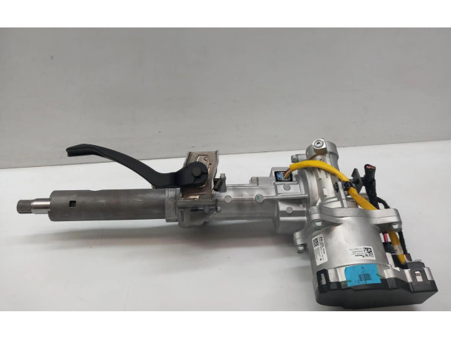 Volant Hyundai Tucson LM 2022 56310N7100, COLUMNADIRECCION  