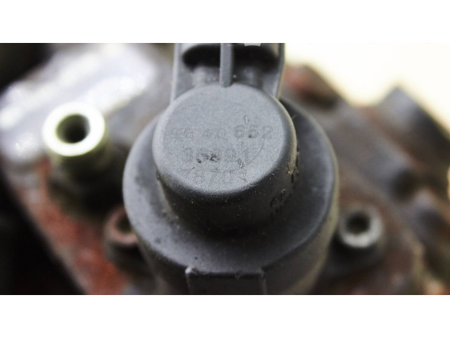 Vstřikovací čerpadlo 331002A400, 0445010124   Hyundai i30     