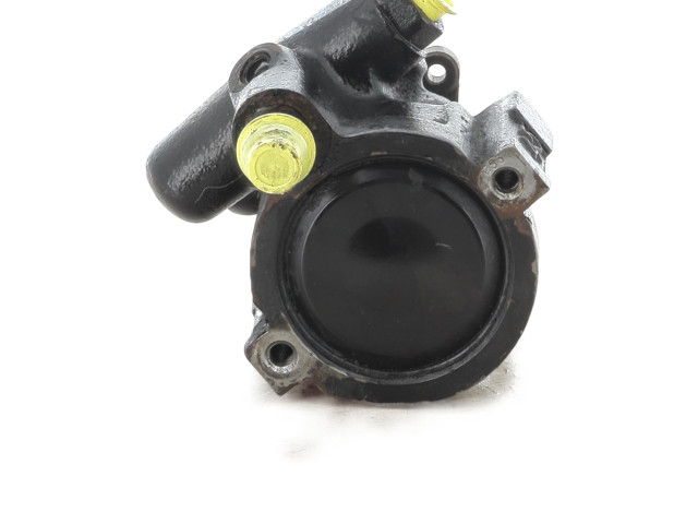 Шатун F4R700 7700431713, C0-1036B    Renault Espace III  