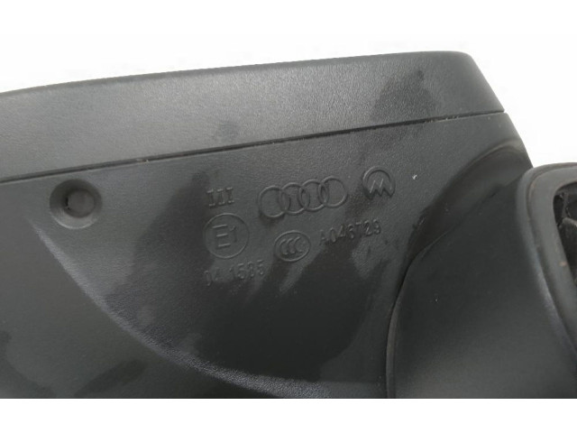 Zpětné zrcátko  Audi A3 8Y 2020  23962767  