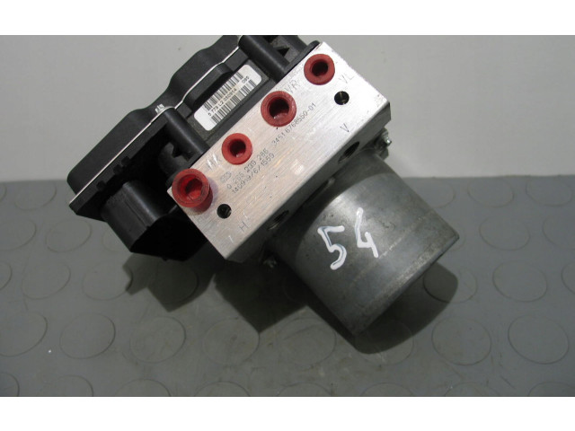 Jednotka ABS 0265239286   BMW X1 E84 2012