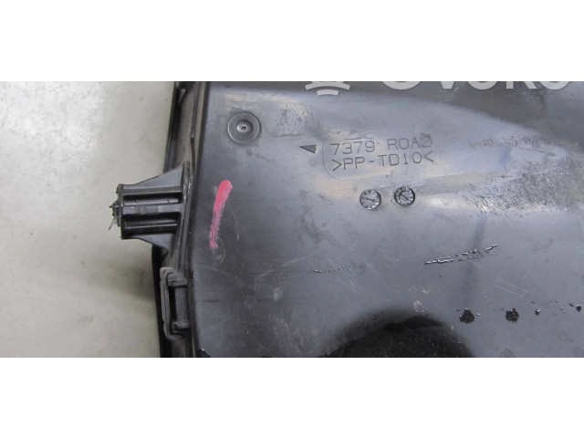   Pojistková skříňka 82115-05A40   Toyota Avensis T270 2017