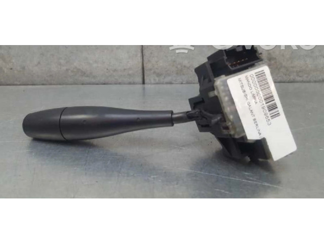 Переключатель дворников MANDOLIMPIA   Mitsubishi Galant