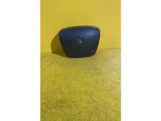 Подрулевой шлейф SRS 934803L002, 126KM   KIA Soul