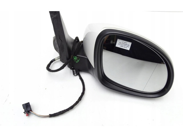 Zpětné zrcátko  Volkswagen Tiguan 2012  15719610986  