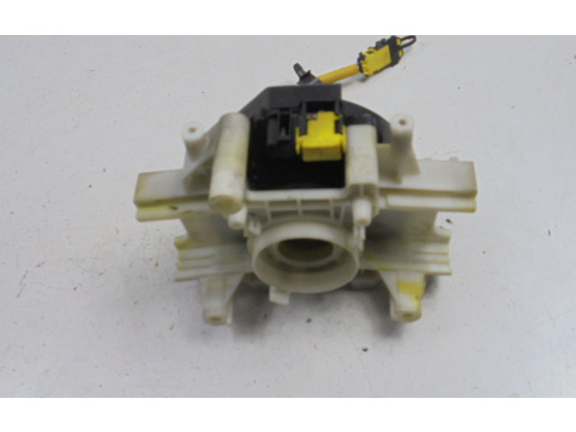 Подрулевой шлейф SRS 93400-17250, 93400-17250   Hyundai Matrix