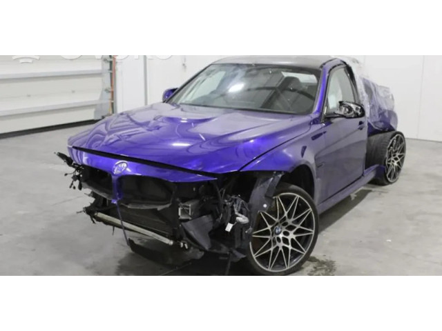 Zpětné zrcátko  BMW M3 F80 2018  51168059431  