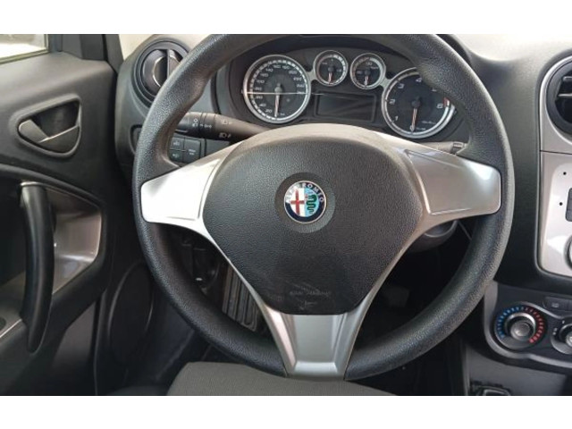 Volant Alfa Romeo Mito 2010   