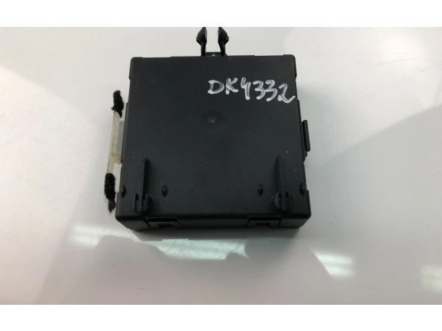Боковая подушка безопасности A2129004302   Mercedes-Benz E C207 W207