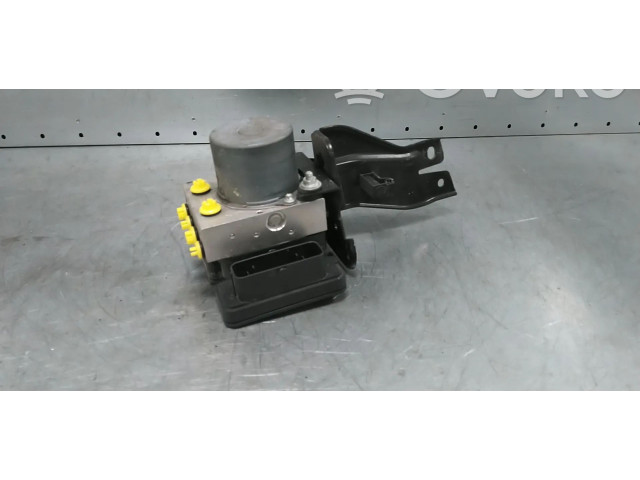 Jednotka ABS 6C0614517S, 6C0907379S   Audi A1 2018