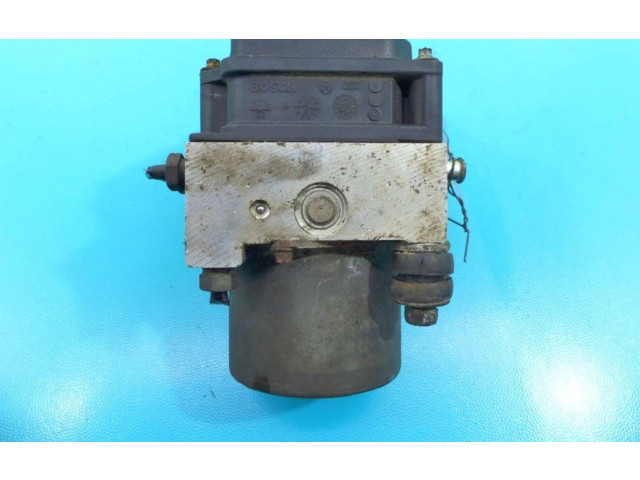 Řídící jednotka 0265800495, IMPRK1181047   Fiat Idea 2005