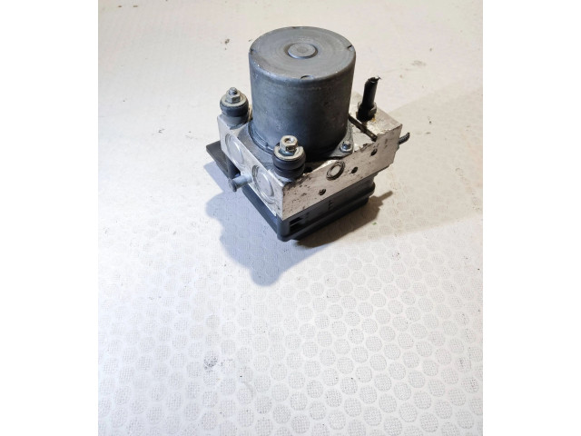 Блок АБС 4F0910517AK, 4F0614517AT   Audi  A6 S6 C6 4F  2004 - 2011 года
