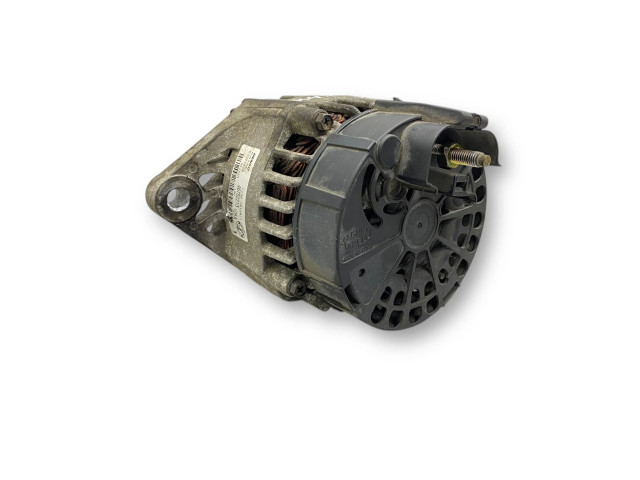 Генератор 63321826, 46782213   Fiat Stilo      