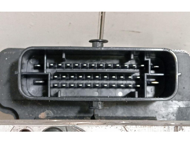 Блок управления ABS 1K589-30550, 1K589-30550   Hyundai ix20  