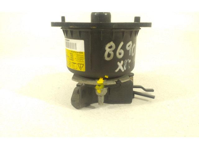 Надувная подушка для руля 6W8316E600AG   Jaguar XK - XKR