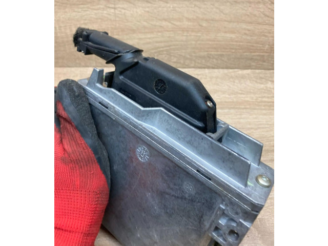 Řídící jednotka 7700868321, 7700103515A   Volvo S40, V40 1995
