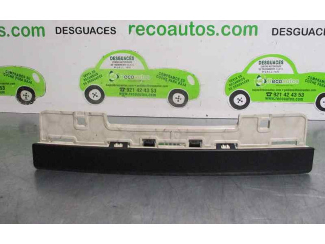 Блок управления 7L6919473D, 102418001   Volkswagen Touareg I