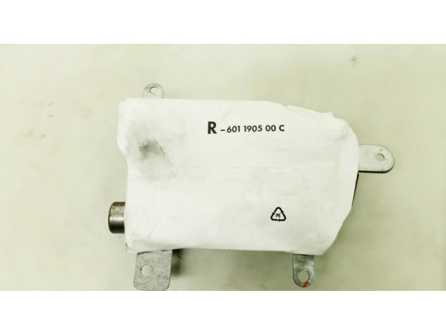 Подушка безопасности двери 6011905, 6012581   BMW 6 E63 E64