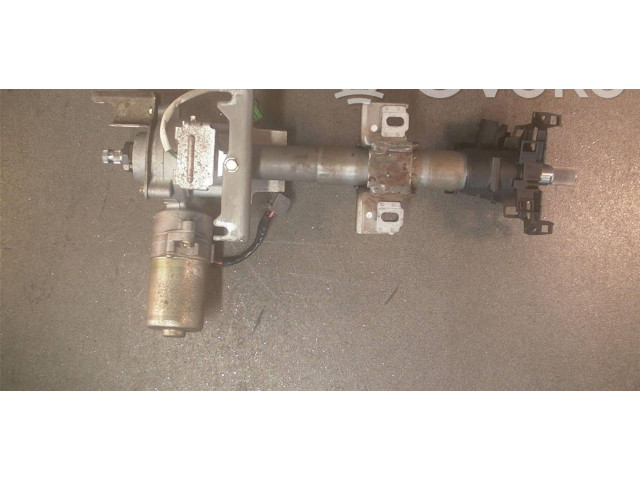    Рулевая рейка 48200-83E64, 48200-83E64   Suzuki Wagon R+  -  года