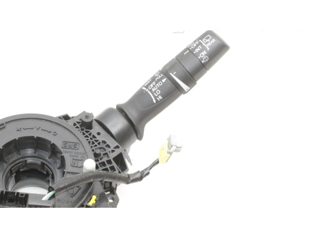 Подрулевой шлейф SRS 35250TLAR010M1   Honda Civic X