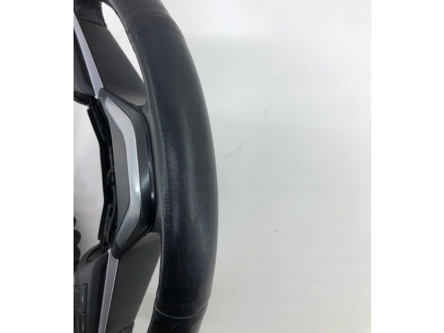 Volant BMW 2 F45 2018   