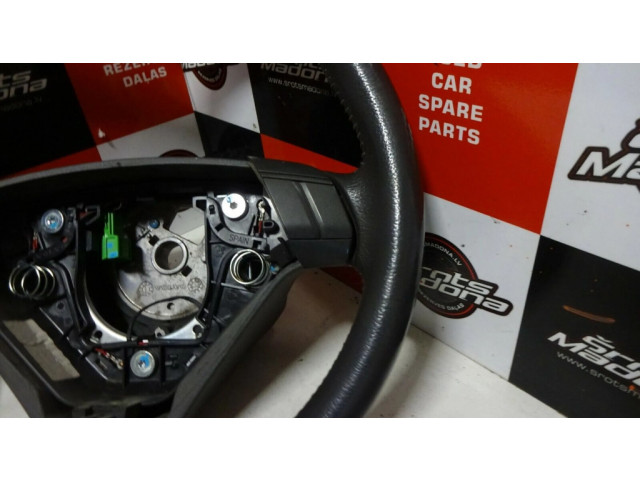 Volant Volvo S60 2001 3409920  