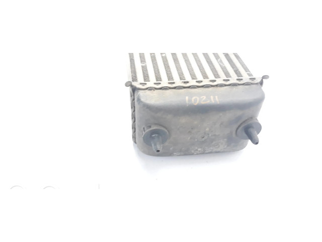 Интеркулер  1440084580   Citroen Jumpy 1.6