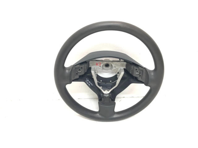 Volant Fiat Sedici 2008   
