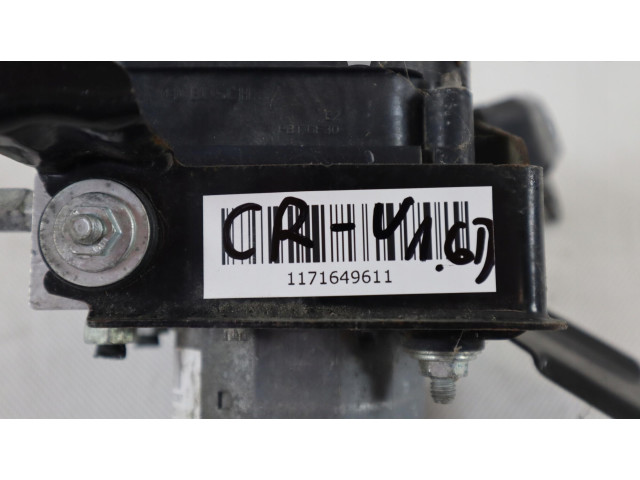 Jednotka ABS 57110-T1T-G012   Honda CR-V 2015
