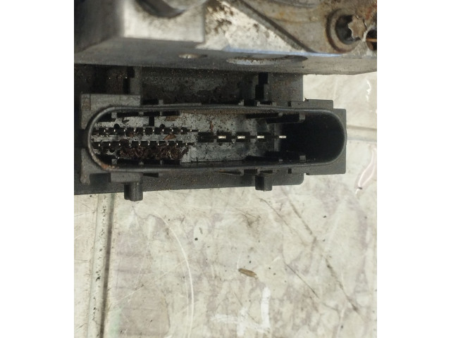 Jednotka ABS 0265800369, 0265231437   Fiat Stilo 2005