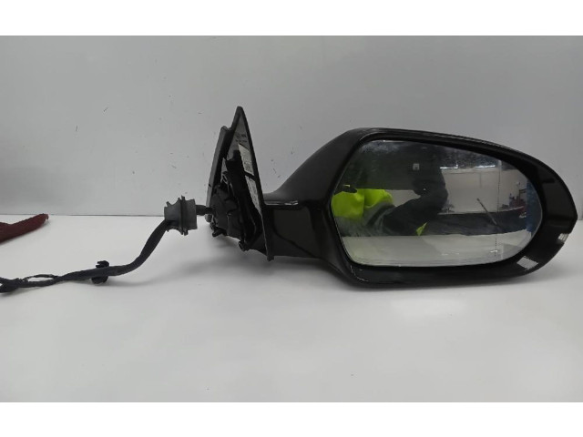 Zpětné zrcátko  Audi A6 S6 C7 4G 2014  E1021143  