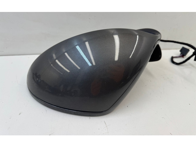 Zpětné zrcátko  Porsche 911 991 2017  99162271100  